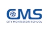 partner university logo