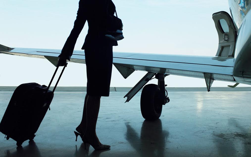 Mindler-Flight-Attendant-Career