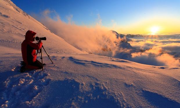 Mindler-photography-career