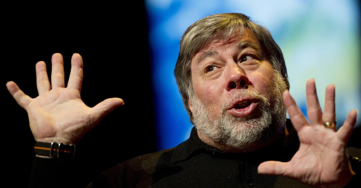 Stephen-Wozniak-Ethical-Hacker