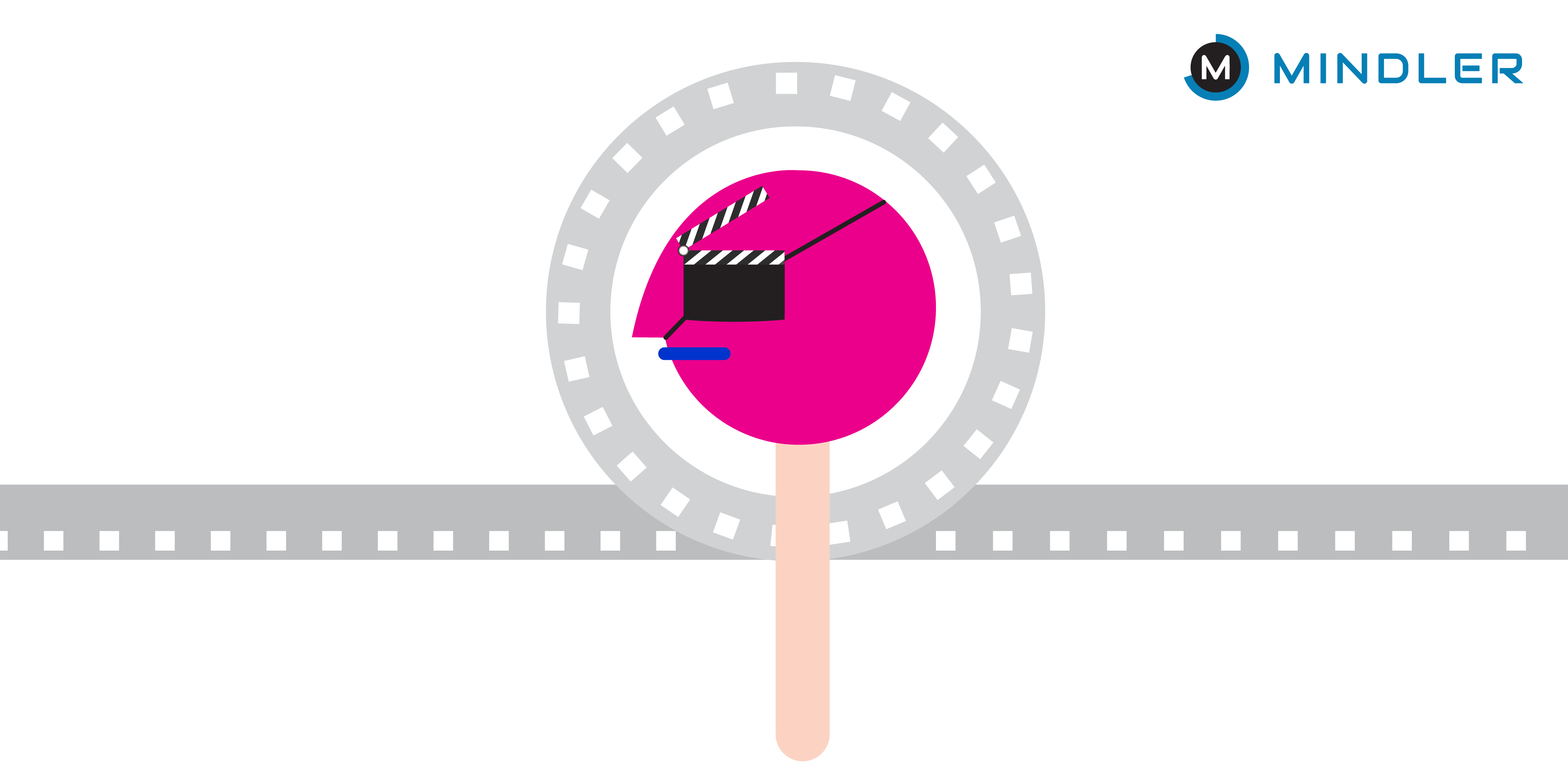 Career Opportunities in Film-Making