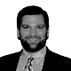 Dr Brian Hutchison