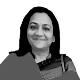 Dr Chavi Sharma