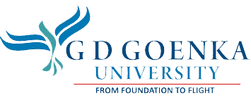 Gd Goenka