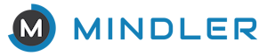 Mindler Vlog