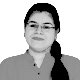 Dr Nisha Choudhary