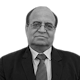 Dr N K Chadha