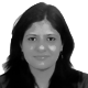 Dr Pooja Wadhawan
