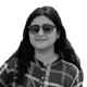 pooja