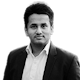 Prateek Bhargava