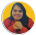 Shagun Wahi