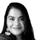 shagun