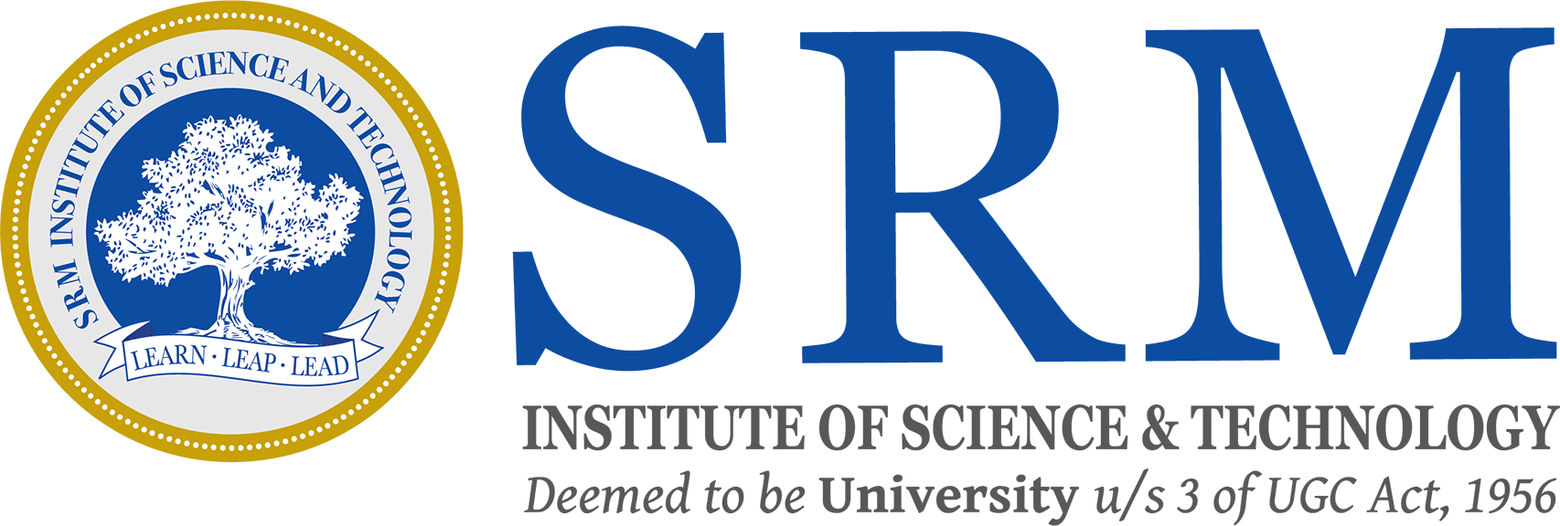Srm Chennai