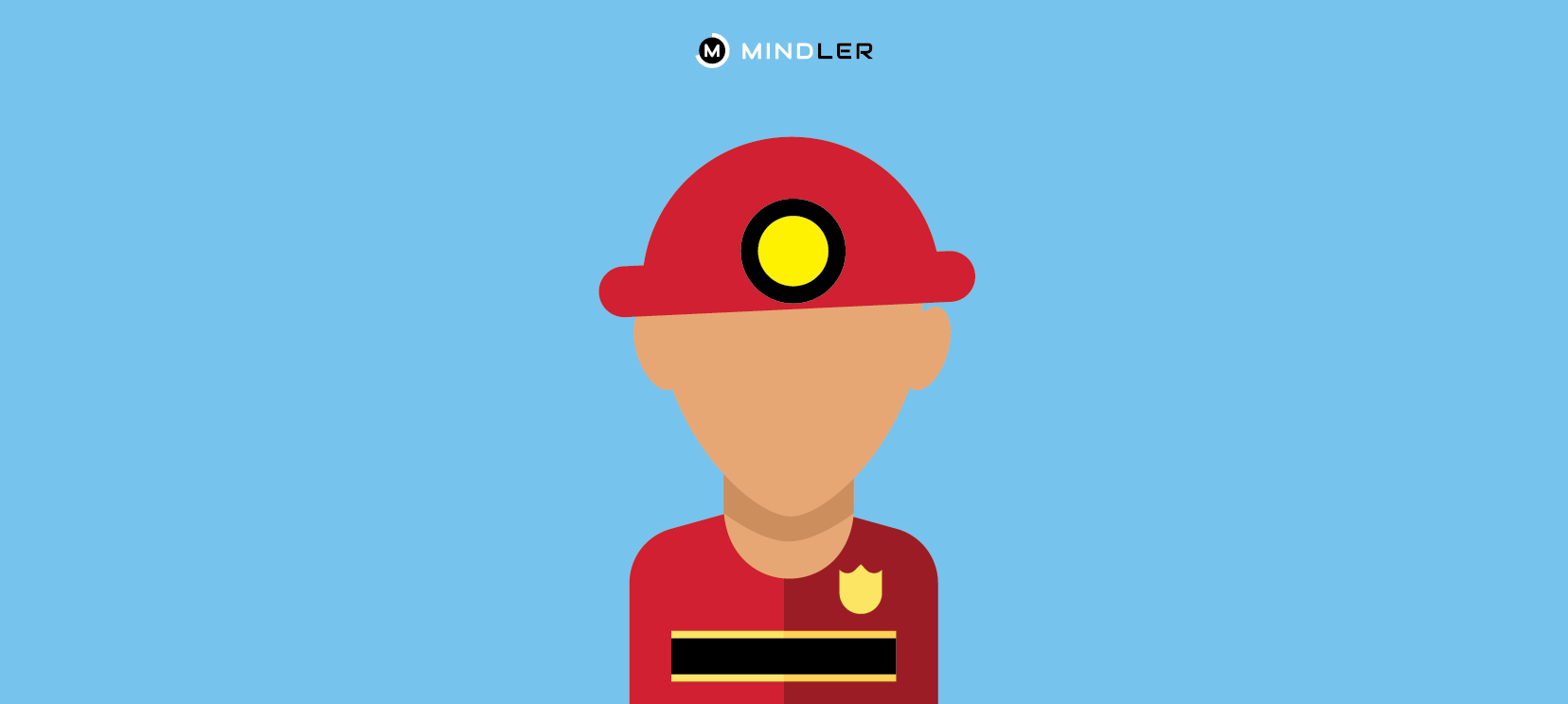career-in-firefighting