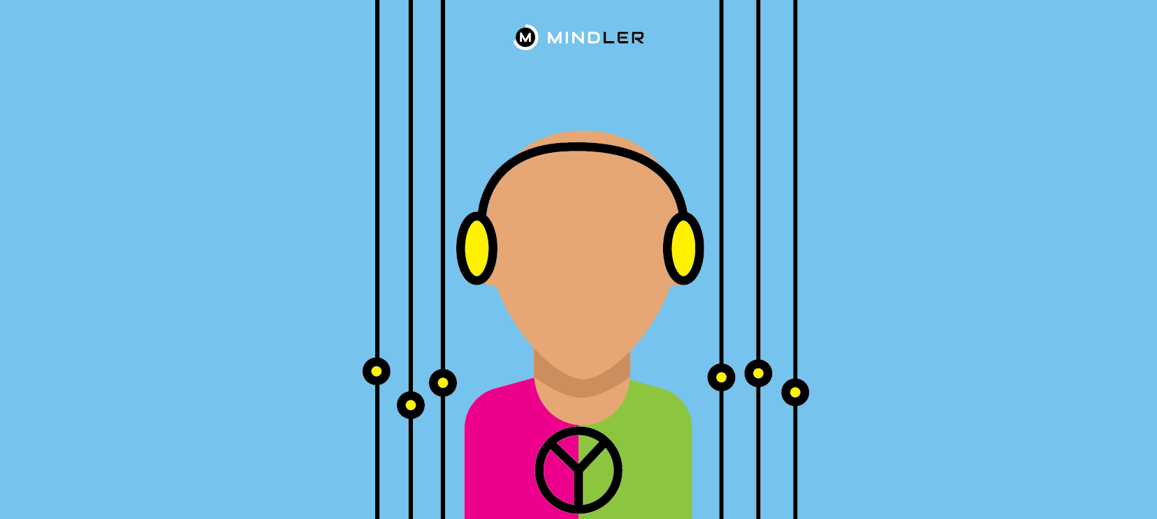 career-in-sound-engineering