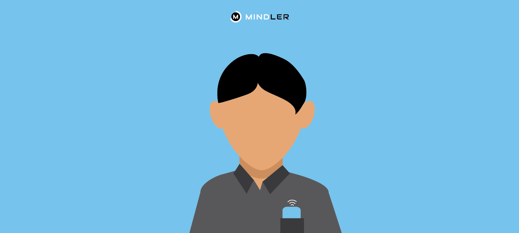 career-as-driver