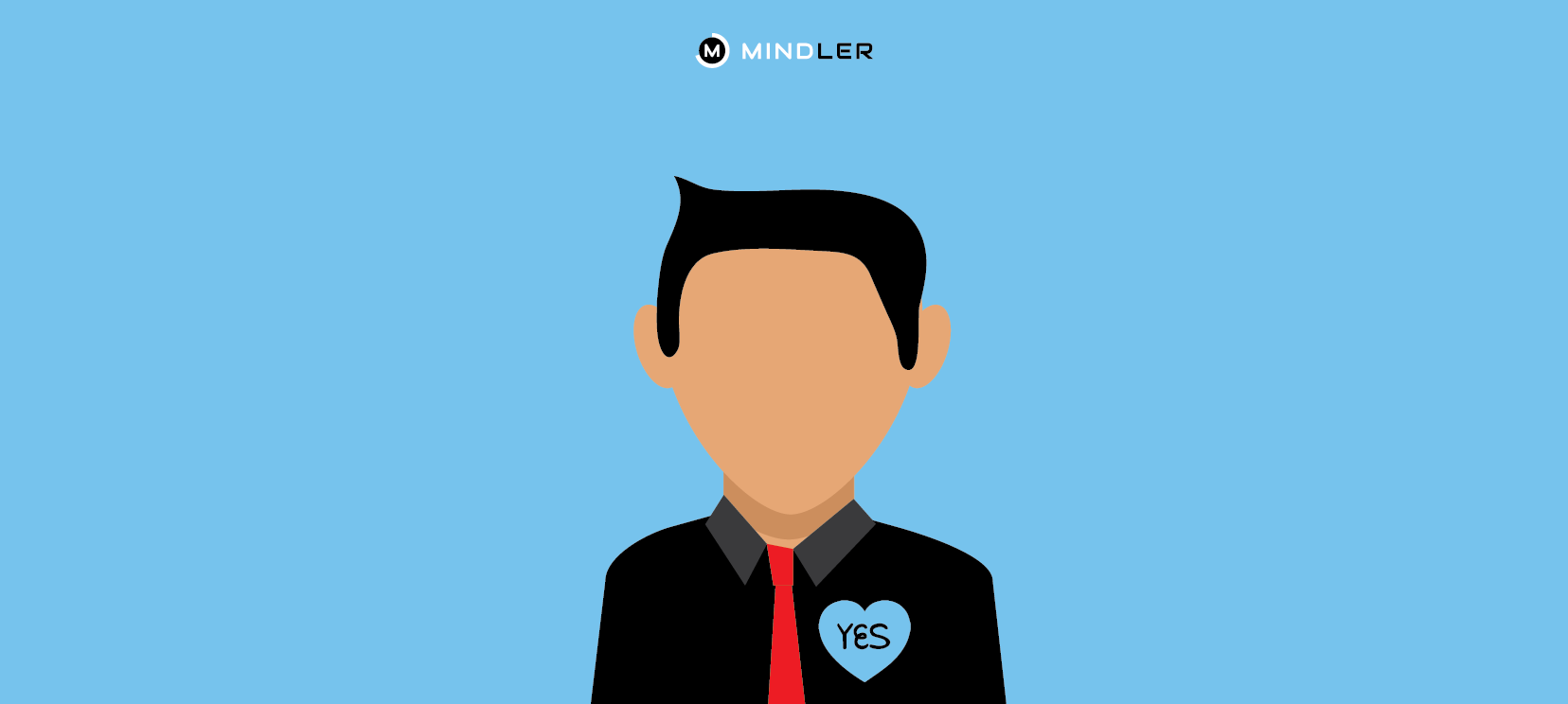 career-in-sales-and-marketing