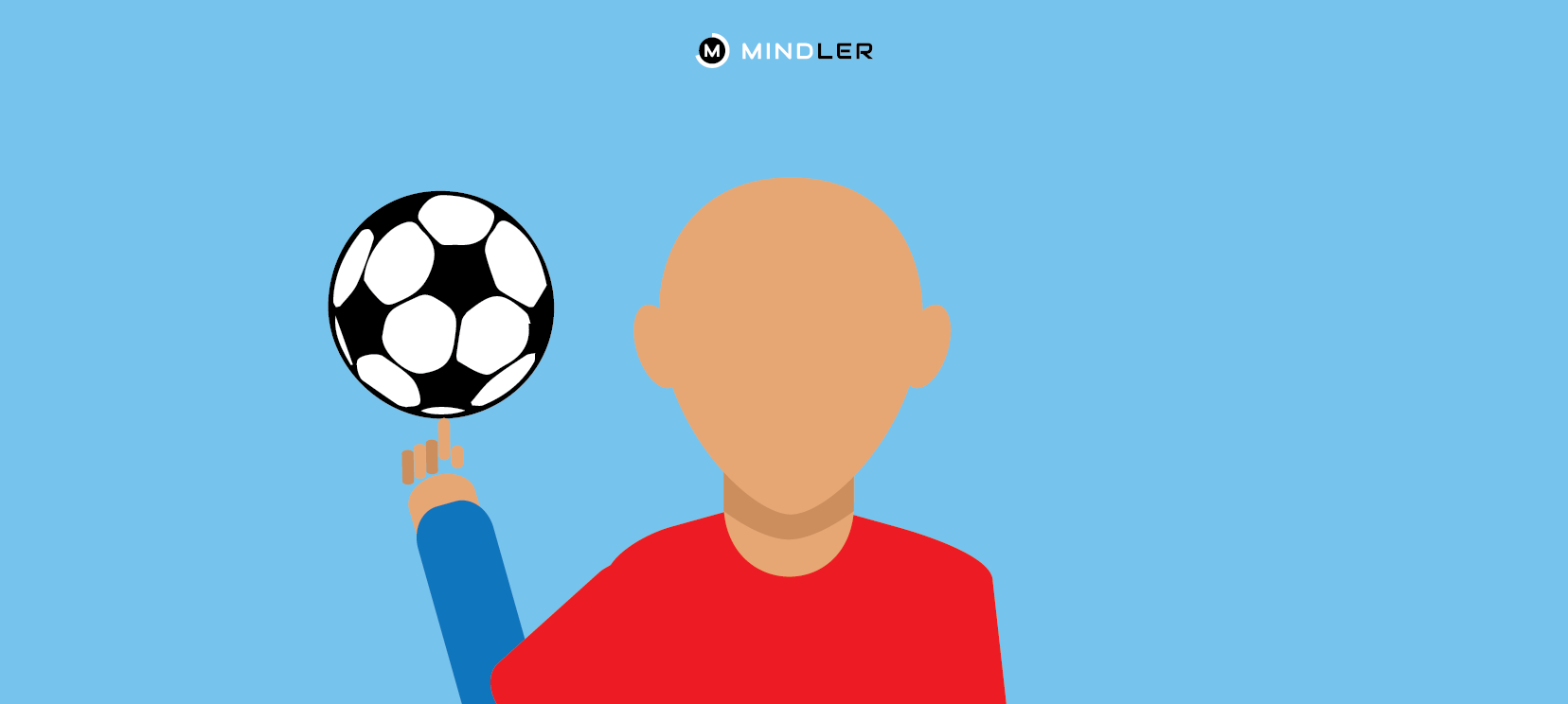 career-in-sports