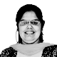 Dr Vandana Gambhir